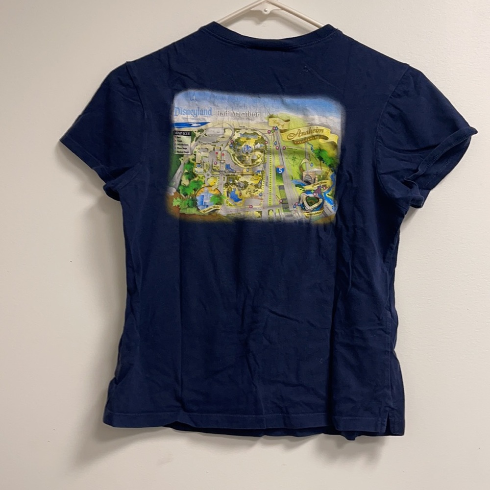 Race shirt - Picture 4 of 5